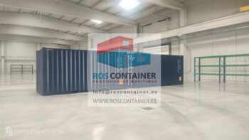 WhatsApp Image 2025 05 05 at 10.34.50 2