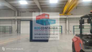 WhatsApp Image 2025 05 05 at 10.34.50 3