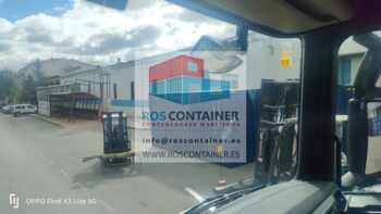 WhatsApp Image 2025 05 05 at 10.34.50