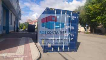 WhatsApp Image 2025 05 05 at 10.34.50 4