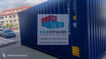 WhatsApp Image 2025 05 05 at 10.34.50 5