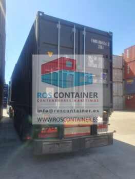 WhatsApp Image 2025 05 20 at 11.55.35 1