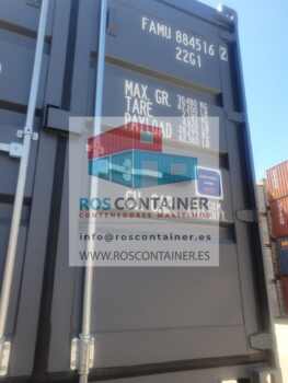 WhatsApp Image 2025 05 20 at 11.55.35