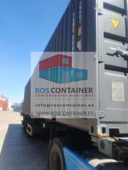 WhatsApp Image 2025 05 20 at 11.55.36 1