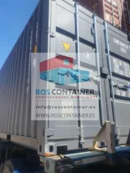 WhatsApp Image 2025 05 20 at 11.55.36 2