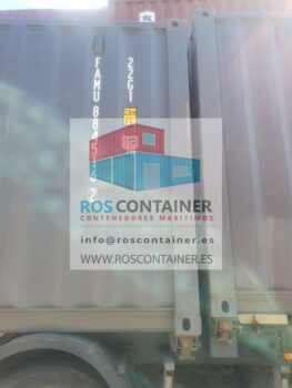 WhatsApp Image 2025 05 20 at 11.55.36