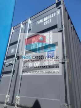 WhatsApp Image 2025 05 20 at 11.55.37 1