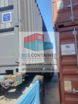 WhatsApp Image 2025 05 20 at 11.55.37