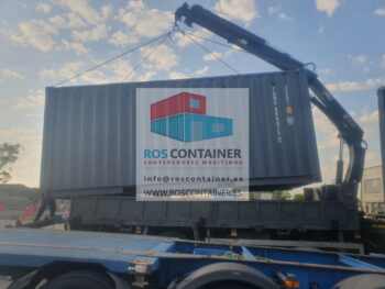 WhatsApp Image 2025 05 27 at 09.17.29 1