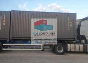 WhatsApp Image 2025 05 27 at 09.17.29 2