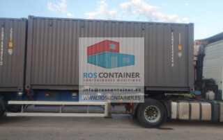 WhatsApp Image 2025 05 27 at 09.17.29 2