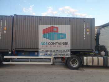 WhatsApp Image 2025 05 27 at 09.17.29 2