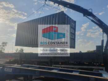 WhatsApp Image 2025 05 27 at 09.17.29