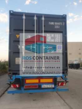 WhatsApp Image 2025 05 27 at 09.17.30 1