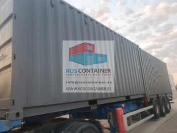 WhatsApp Image 2025 05 27 at 09.17.30 2