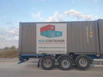 WhatsApp Image 2025 05 27 at 09.17.31