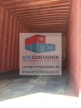 WhatsApp Image 2025 05 27 at 17.57.58 1