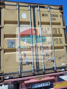 WhatsApp Image 2025 05 27 at 17.57.58 2