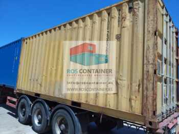 WhatsApp Image 2025 05 27 at 17.57.58 3