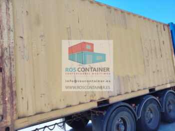 WhatsApp Image 2025 05 27 at 17.57.58