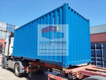 WhatsApp Image 2025 05 27 at 17.57.59 1