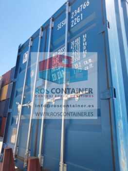 WhatsApp Image 2025 05 27 at 17.57.59 2