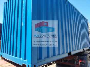 WhatsApp Image 2025 05 27 at 17.57.59