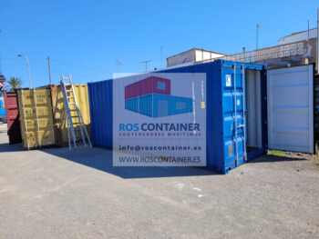 WhatsApp Image 2025 05 27 at 17.58.49 1