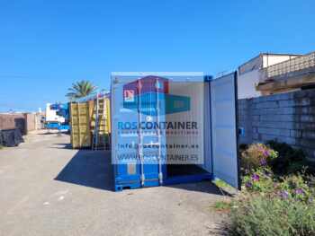 WhatsApp Image 2025 05 27 at 17.58.49