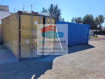 WhatsApp Image 2025 05 27 at 17.58.50 1