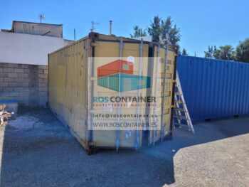 WhatsApp Image 2025 05 27 at 17.58.50 2