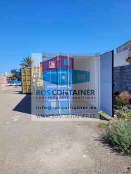 WhatsApp Image 2025 05 27 at 17.58.50