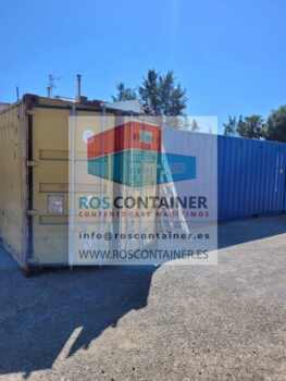 WhatsApp Image 2025 05 27 at 17.58.50 3