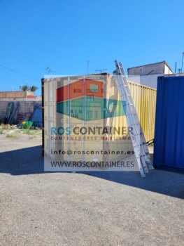 WhatsApp Image 2025 05 27 at 17.58.50 4