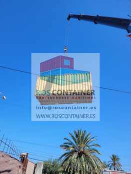 WhatsApp Image 2025 05 27 at 17.58.51 1