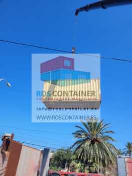 WhatsApp Image 2025 05 27 at 17.58.51 2