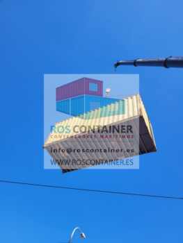 WhatsApp Image 2025 05 27 at 17.58.51