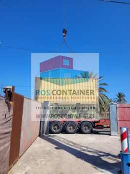 WhatsApp Image 2025 05 27 at 17.58.51 3