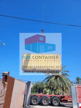 WhatsApp Image 2025 05 27 at 17.58.51 4