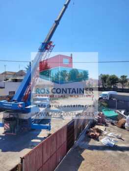 WhatsApp Image 2025 05 27 at 17.58.51 5