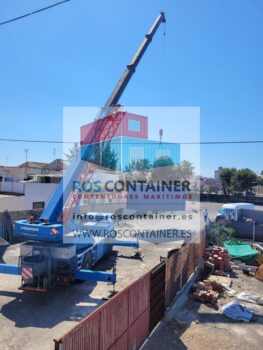 WhatsApp Image 2025 05 27 at 17.58.51 6