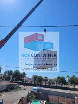 WhatsApp Image 2025 05 27 at 17.58.52 1