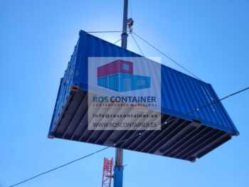 WhatsApp Image 2025 05 27 at 17.58.52 2