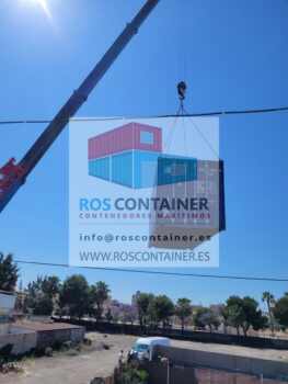 WhatsApp Image 2025 05 27 at 17.58.52