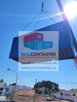 WhatsApp Image 2025 05 27 at 17.58.52 3