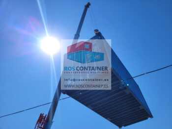 WhatsApp Image 2025 05 27 at 17.58.52 4