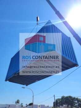 WhatsApp Image 2025 05 27 at 17.58.52 5