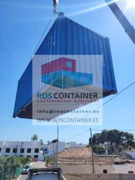 WhatsApp Image 2025 05 27 at 17.58.53 1