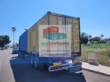 WhatsApp Image 2025 05 27 at 17.58.53 2