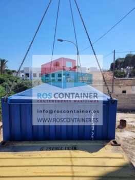 WhatsApp Image 2025 05 27 at 17.58.53